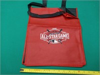 Cincinnati Reds 2015 Allstar Game Reusable Bag