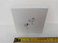 Apple Air Pods Pro