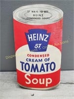 Heinz Tomato Soup Recipe Book