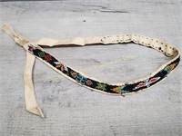 Indigenous Head Band