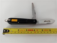 Imperial Ireland Tradesman Knife