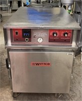 COOK AND HOLD OVEN WITTCO