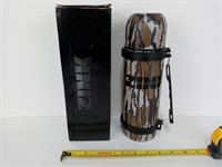 Mossy Oak Bottomland Thermos