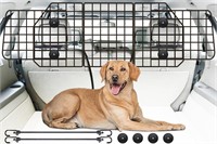 Gtongoko Dog Car Barriers for SUVs, Vehicles, Cars
