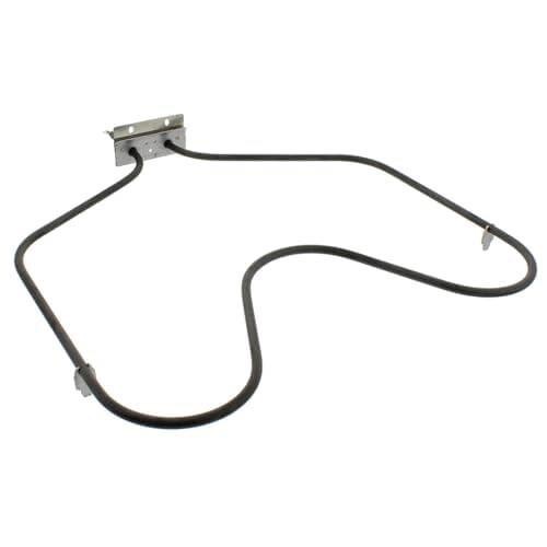 Oven Bake Element for Whirlpool Stove Part B790 Re