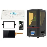 Upgrade LCD Screen Kit for Anycubic Photon Replace