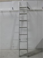 15' Metal Ladder