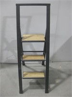 47" Step Stool