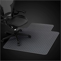 Office Chair Mat for Carpeted Floors,Chair Mat for