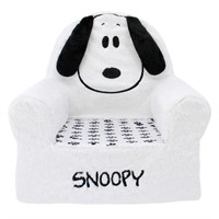 Animal Adventure | Peanuts | Snoopy | Soft Plush C