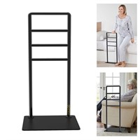 yeezoo Chair & Couch Stand Assist bar, Stand Assis