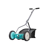 American Lawn Mower Company 1304-14GC 14-Inch 5-Bl