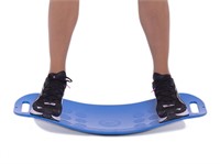 FITIUM Balance Boards Yoga, Fitness Board, Workout