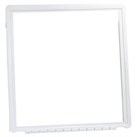 241969501 Refrigerator Shelf Frame (Without Glass)