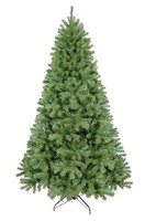 Giulia Grillo Italy Premium Christmas Tree NRV 7ft