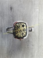 Suisse Bracelet Watch