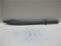 33.5" Plastic Sword