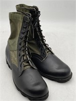 (RL) U.S Army 10 1/2 Tactical Boots