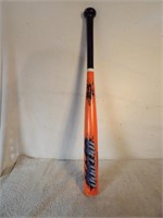 Franklin 10oz Bat