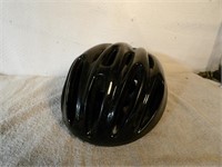 Size S/M Helmet