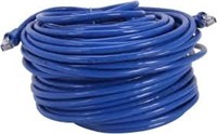 ETHERNET CABLES 2 PACK $50