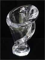 KOSTA BODA VASE (I)