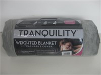 NIP Tranquility Weighted Blanket