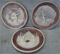 DISPLAY PLATES