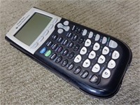 TI-84