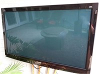 46" PANASONIC TV