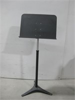 Adjustable Music Stand