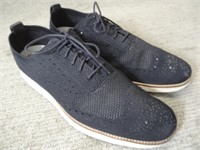 MENS SHOES