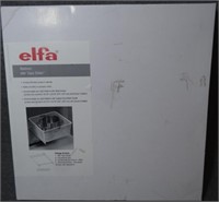 ELFA GLIDER