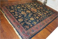 LARGE AREA RUG