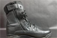 Men's 5.11 Tactical Boots Size 15