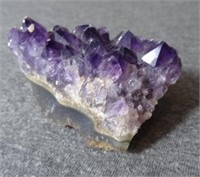 GEODE (B)