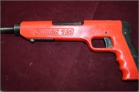Omark 721 Ramset  Gun & Hardware