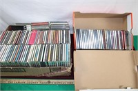 Super Music Collection