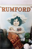 Rumford Sign & More