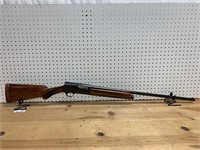 Browning A5 16ga Made in Belgium
