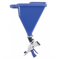 MARSHALLTOWN 2.1 Texture Sprayer Gun 2Gallon $88