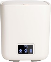 $149  Mini Washing Machine - 7L  Automatic  Compac