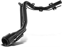 Fuel Filler Neck for Camry & ES330