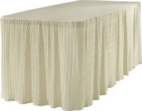 Folding Table Cloth $32,28