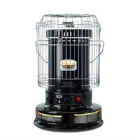 Dyna-Glo 23,800 BTU Kerosene Convection Heater$214