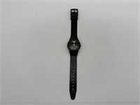 Original 1992 Foster’s Melbourne Cup Watch