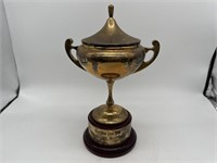 Original 2000 Trainers Ballarat Cup