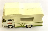 Vintage Tiny Tonka Winnebago Motorhome