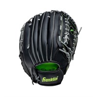 SM3033  Franklin Sports 12" Glove