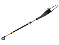 W1610  Scotts 10 Pole Saw 8-Amp Corded